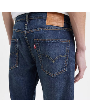 LEVI'S® 502™ Tapered Jeans...